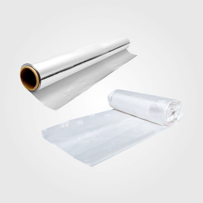 Proizvodi za domaćinstvo