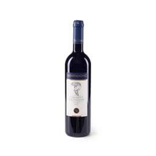 Radovanović cabernet sauvignon 0.75l