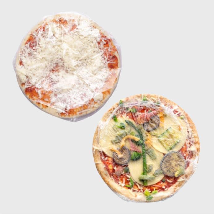 Pіzza
