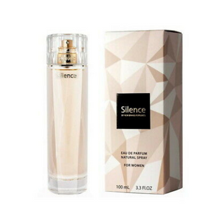 NEW BRAND edp woman prestige silence 100 ML | 5425017736479