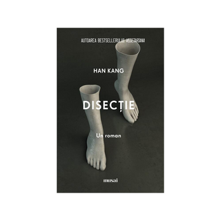 Disectie