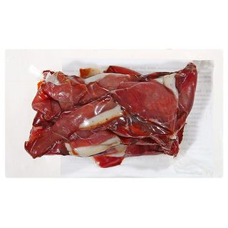 Wein Sunca Crud Uscata Af. Felii 200 Gr