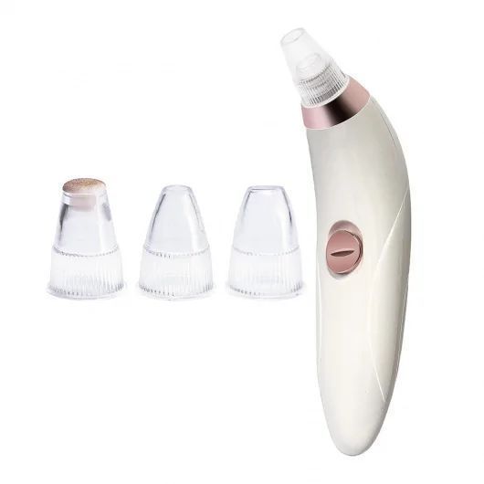 Малки електроуреди!