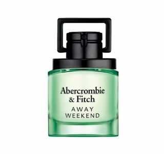 ABERCROMBIE+FITCH AWAY WEEKEND MEN EDT SPRAY 100 ML 