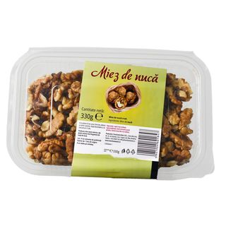 Miez de nuca 330g (ID 61451)