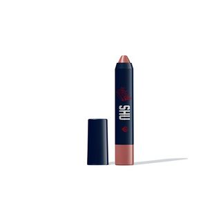 Shu Creion Buze Vivid Accent 461