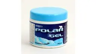 Ph Herbifit Polar gel 250 ml (Pharmamed)