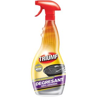 Triumf, Degresant forte universal 500ml (ID 68669)