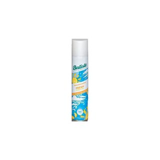 BATISTE ŠAMPON SUHO PRANJE FRESH 200ML (473906)