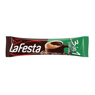 La Festa Cafea 3 In 1 Mocca Plic 15,6G