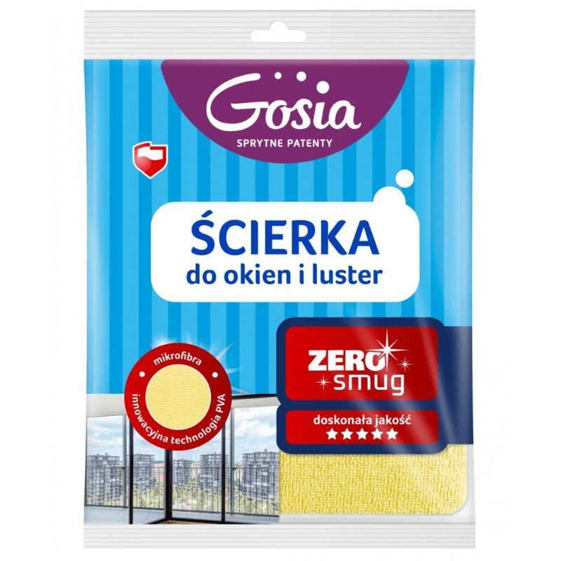 Produse uz general