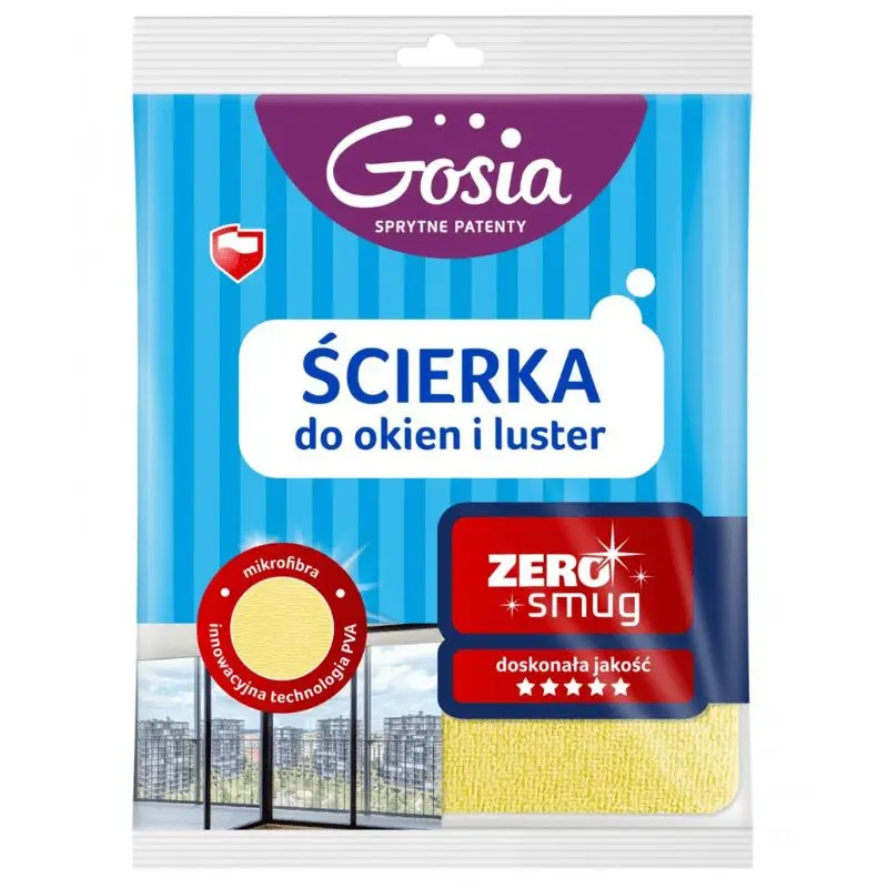 Produse uz general