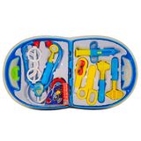 Set de doctor 5656-2