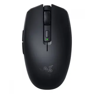 Orochi V2 Wireless Gaming Mouse