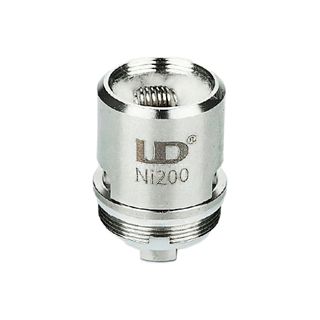 Rezistenta UD Zephyrus NI200 – 0.15 Ohm