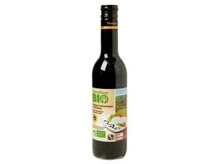 Otet Balsamic  Carrefour Bio 0.5 L