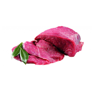 Juneća lopatica bez kosti