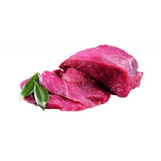 Juneća lopatica bez kosti