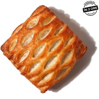 Fornetti, Pernuta cu cascaval 110 g (ID 11543)