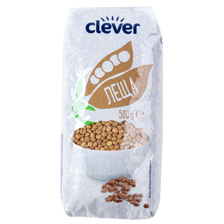 Clever Леща 500 ГР / 38936966