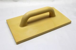 Špalerin pvc 20x36 cm Stubai 4360 31