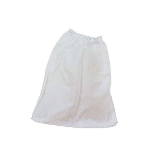 Echipamente manichiura