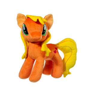 Мягкая игрушка " Пони "