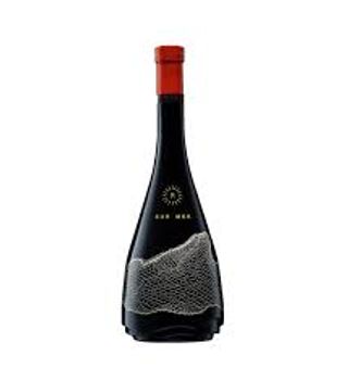 Rasova Sur Mer Syrah/Cabernet Sauvignon 0.75L