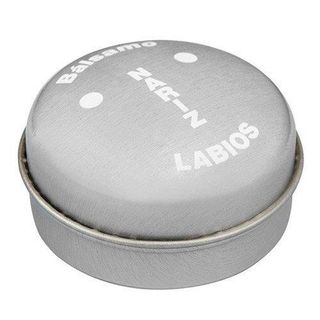 C-IA BALSAM NAS SI BUZE 15G 167564 008553 INTERAPOTHEK