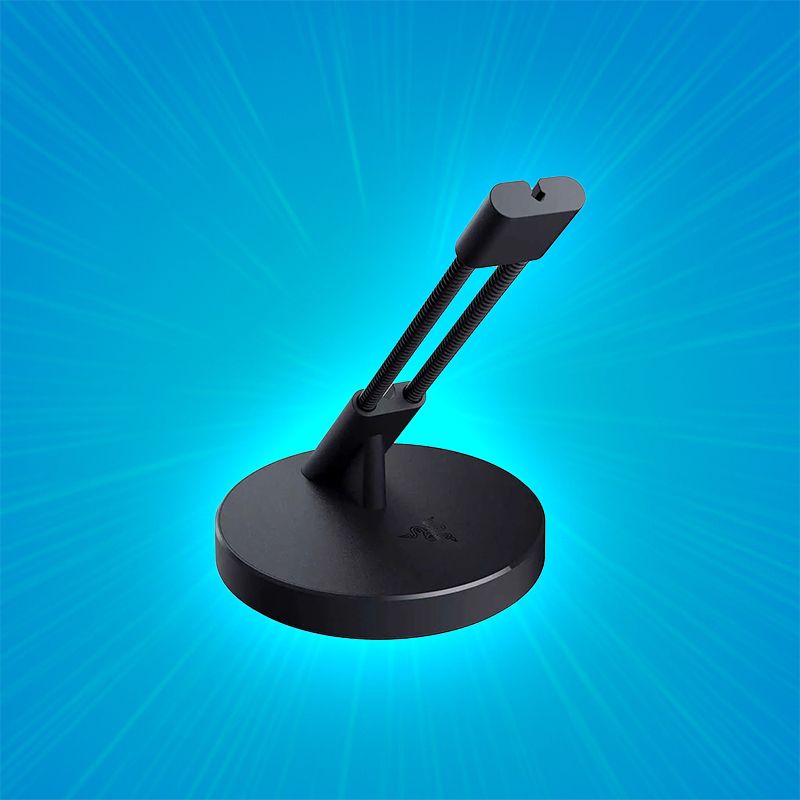 Držači za miševe: