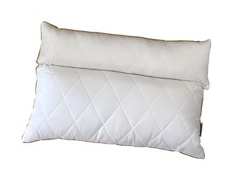 Perna anatomica Dormeo Zlata