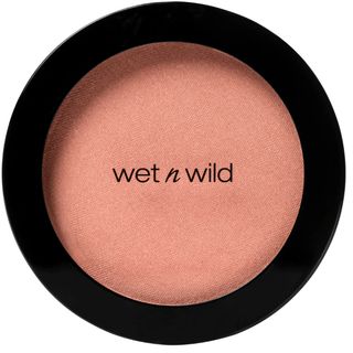 Rumenilo Wnw Pink