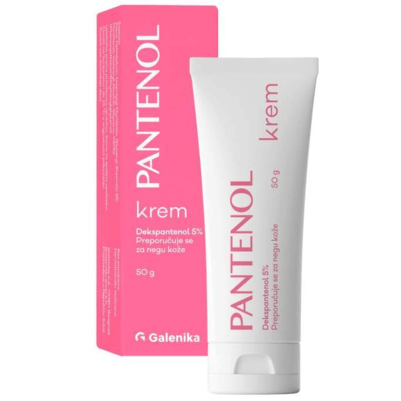 MEDICINSKA KOZMETIKA