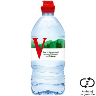 Vittel, Apa minerala naturala plata 750ml (ID 43234)