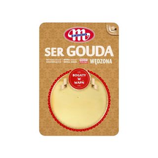 SIR GAUDA DIMLJEN 150G MLEKOVITA 1143053