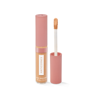 Anticearcăn lichid 7 ml, Bej 150