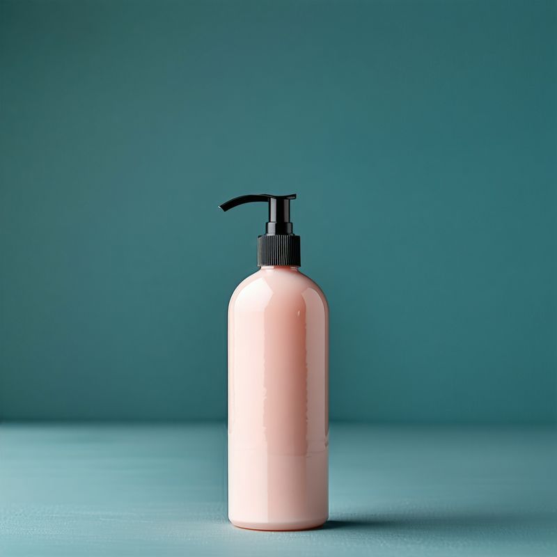 Грижа при косопад