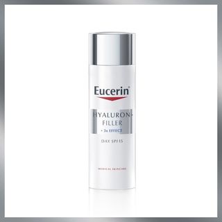 EUCERIN HYALURON DAN KREM-NORMAL.I MEŠOVITA F15 50ML -18518
