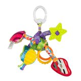 Pandantiv pe pat L27128