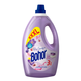 OM BOHOR PER SEMPRE 3L