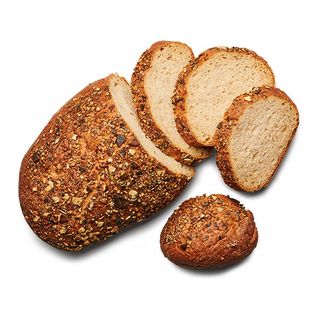 Протеинов хляб 400 гр / 20666115