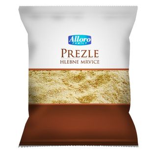 PREZLE ALLORO 200G 079536