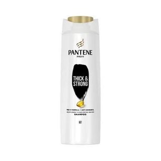 PANTENE ŠAMPON THICK&STRONG 400ML/80799128 P&G