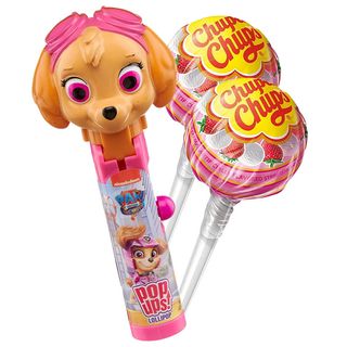 Acadea Cu Suport Sky