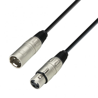 Adam Hall Cablu microfon K3 MMF 0300