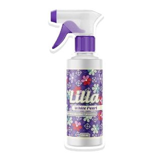 Osvj Prostora Lilla 250Ml White Pearl
