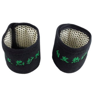 Mansete pentru incheietura cu turmalina si biomagneti Tianjin