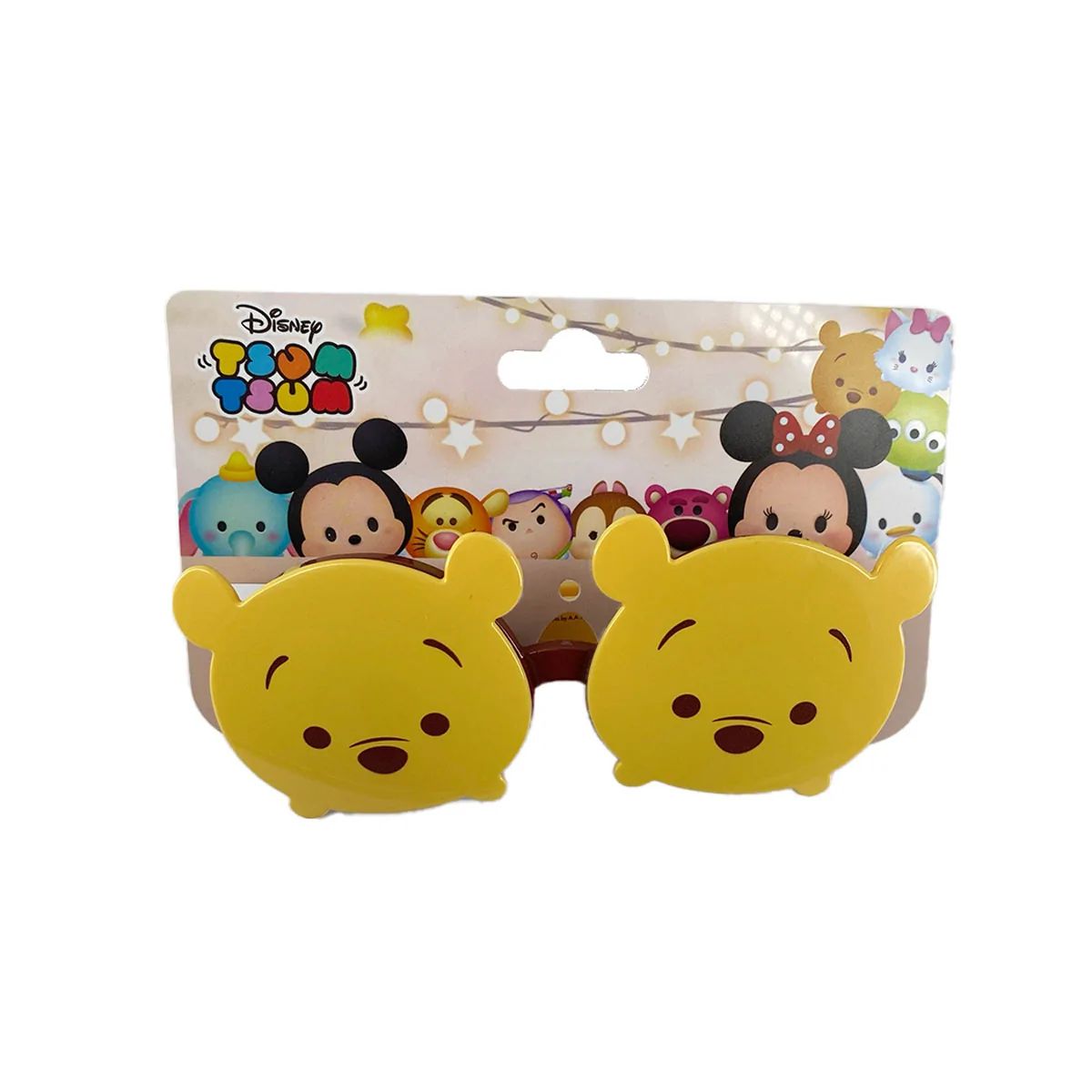 Слънчеви очила