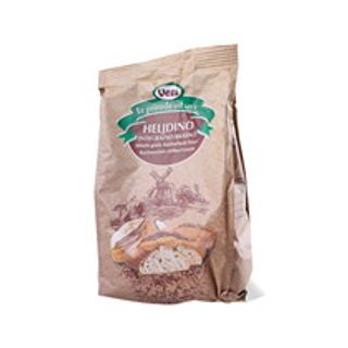 Brašno heljdino integralno Vega 500 g