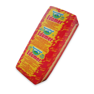 Sir Edamer Bayernland 1Kg